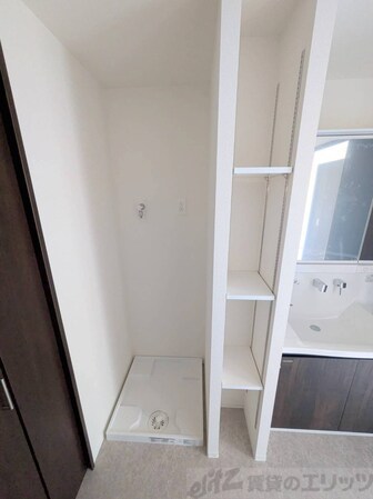 カルム小西Vの物件内観写真